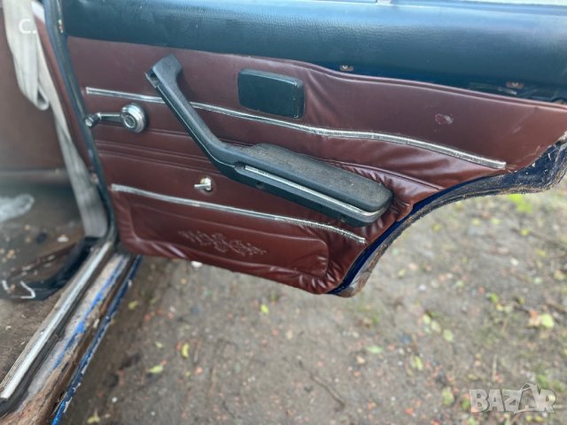 Lada2106.1500s/Лада 1500s на части , снимка 15 - Автомобили и джипове - 43511879