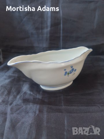 Сосиера "Китка", снимка 3 - Аксесоари за кухня - 43359371