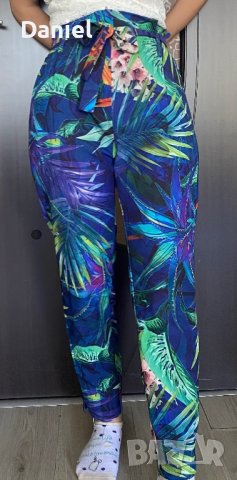 Панталон LUCY 