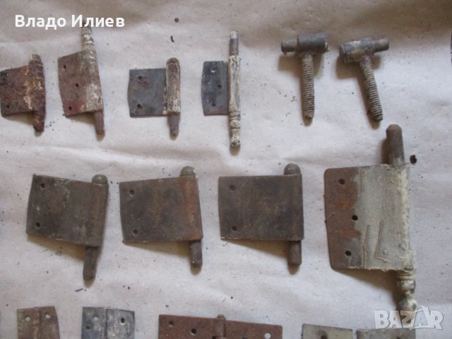 Панти за прозорци и врати, снимка 6 - Други стоки за дома - 51302491