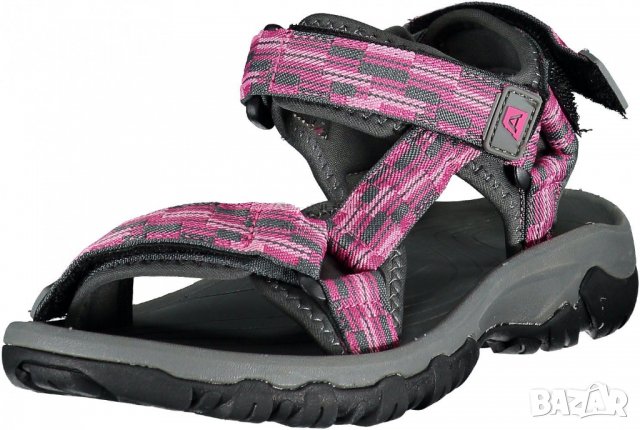 Сандали Alpine Pro Arne