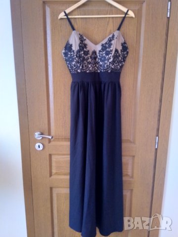 Официална дамска рокля, снимка 12 - Рокли - 43153161