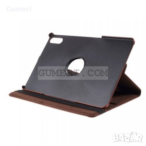 Lenovo Tab  P11  Pro Тефтер Стойка, снимка 15 - Калъфи, кейсове - 32971866