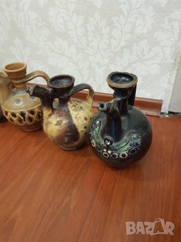 Лот крондири, снимка 3 - Колекции - 33536511