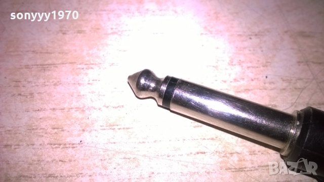 ПРЕХОД ГОЛЯМ ЖАК-ЧИНЧ, снимка 4 - Други - 27569238