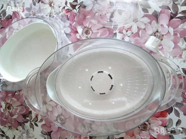 Оризоварка , 300W и друго , снимка 11 - Други - 49465385