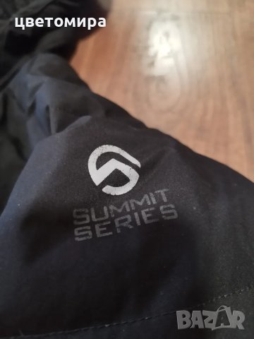 The north face xs , снимка 5 - Якета - 47310729