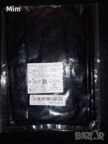 Дамски чорапи от еластична еко кожа/лак /, снимка 8 - Бельо - 52814198