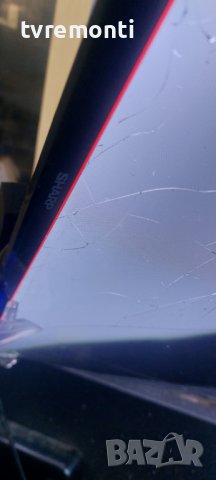 MAIN BOARD ,TP.MS6308.PB711 ,for ,SHARP LC-43CFF6002E for 43inc DISPLAY LC430DUY-SHA1, снимка 10 - Части и Платки - 39991409