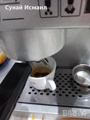 Бразилия лейди, снимка 5 - Кафе машини - 35450386