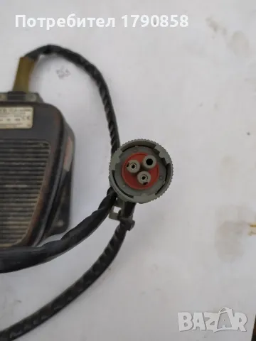 За чук на багер, снимка 3 - Индустриална техника - 48354024