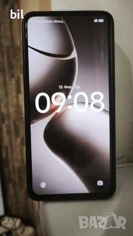 Xiomi 14T , снимка 6 - Xiaomi - 53592208