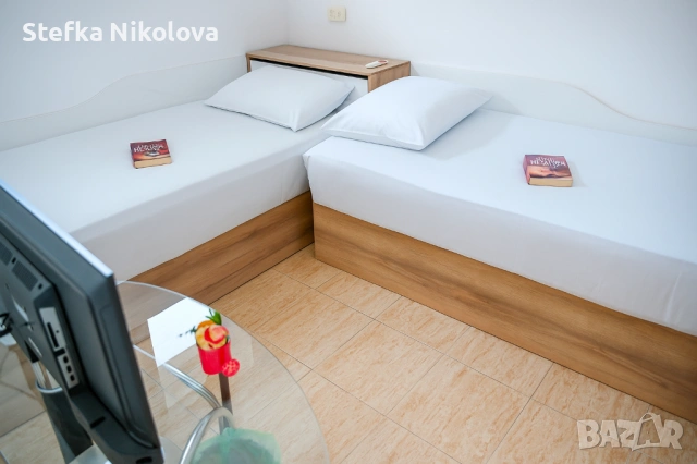 Вила Илина гр.Балчик Почивка на море, снимка 9 - Почивки на море - 53512389