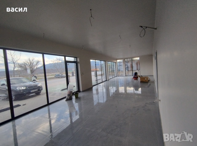 Помещение под наем , снимка 8 - Магазини - 53407346