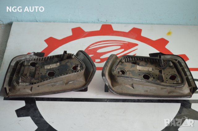 Оригинални Стопове за BMW E36, снимка 4 - Части - 37802831