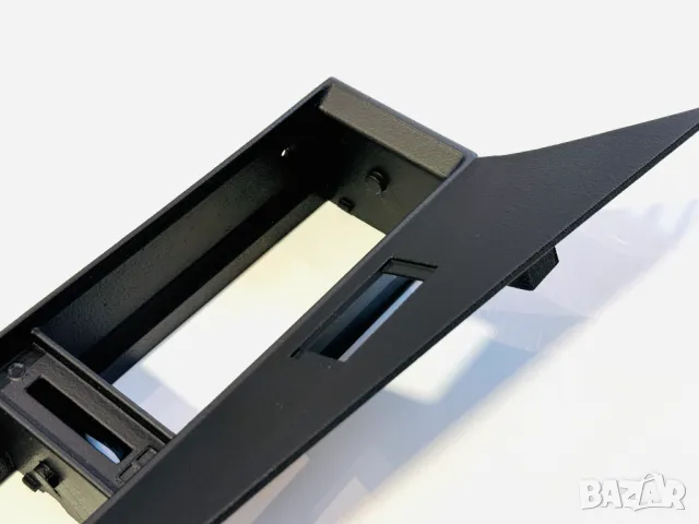 Mercedes 190 w201 - Централен отвор/решетка/духалка, снимка 7 - Части - 46754905