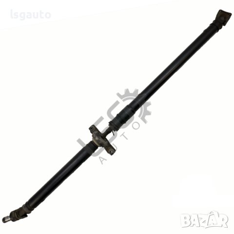 Кардан Subaru Legacy V 2009-2014 ID: 115434