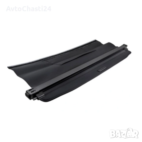 Щора за багажник на SMART FORTWO C453 2014 - 2024 (НОВА), снимка 4 - Части - 52873141