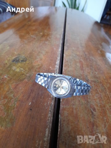 Часовник Orient