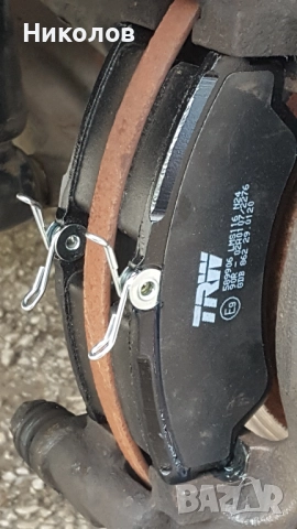 Дясна дирекция Транспортер Т4 1,9ТД, снимка 18 - Бусове и автобуси - 51344896