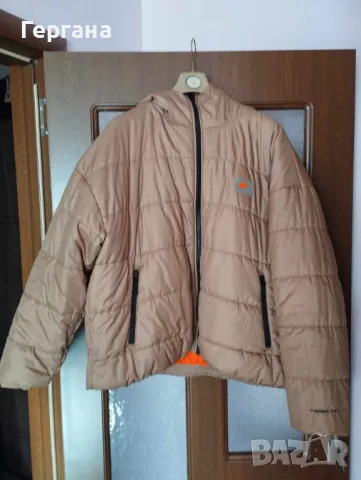 Яке на Nike XXL, снимка 12 - Якета - 48440225