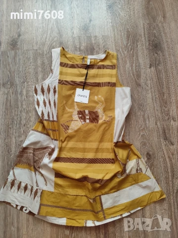 рокля , снимка 2 - Рокли - 51005525