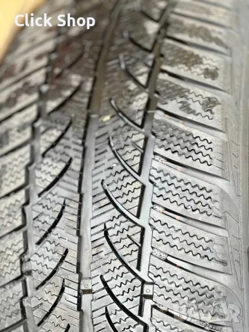 5х112 17 Цола Джанти Audi A4 A5 A6 VW Passat Skoda Octavia SuperB, снимка 7 - Гуми и джанти - 52111110