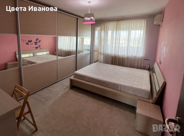 Четиристаен апартамент Младежки Хълм, снимка 2 - Апартаменти - 52988448