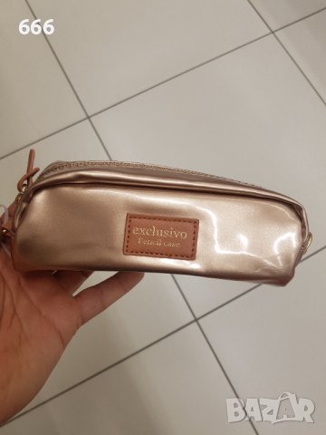 Несесери, снимка 5 - Други - 43251418