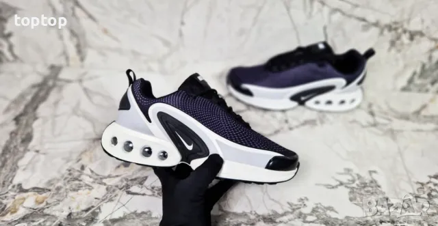 Мъжки Маратонки Топ Модели , снимка 6 - Маратонки - 48746347