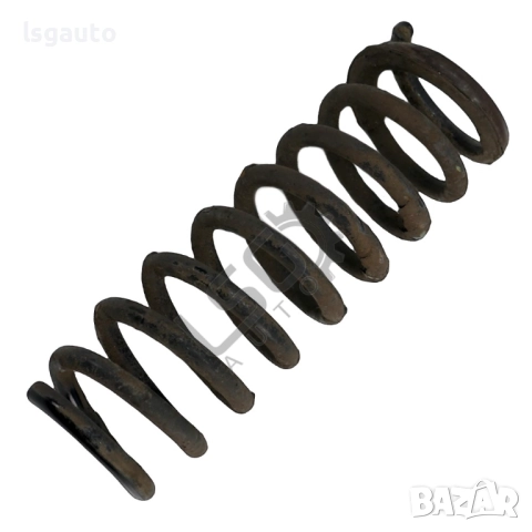 Задна пружина Kia Sportage III 2010-2015 ID: 153222