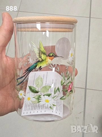 чаши купи чинии буркани чайници , снимка 5 - Чинии - 53238727