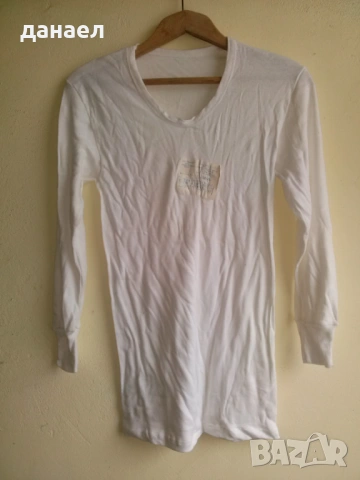 долни гащи  напалеонки, снимка 2 - Бельо - 53030755