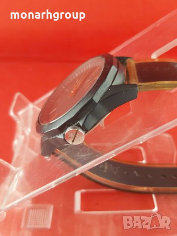 Часовник Armani Exchange AX2640, снимка 3 - Мъжки - 33582683