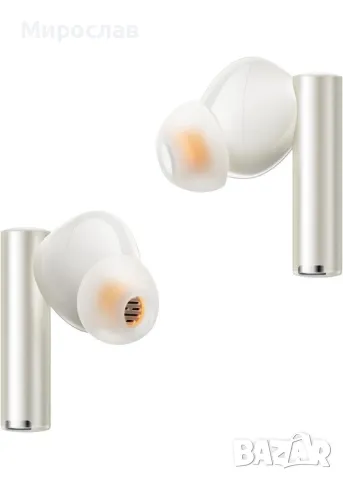 realme Buds Air 5 Pro