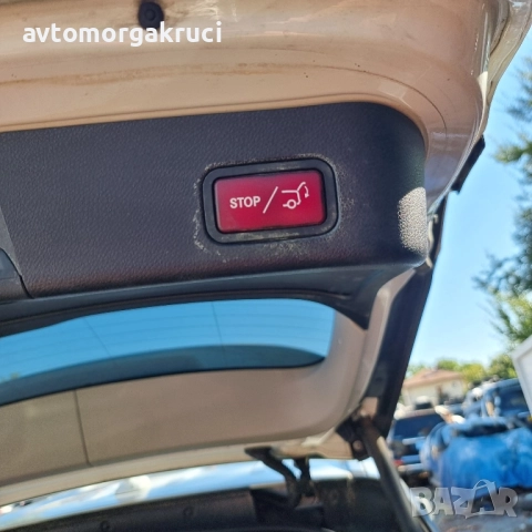 Mercedes-Benz ML350, снимка 16 - Автомобили и джипове - 51555973