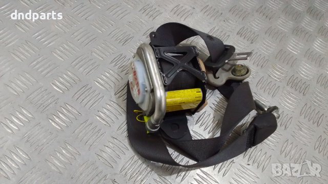 Колан Mazda 6 2005г.(преден десен)	