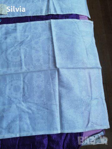 Кърпи за ръце нови 4 бр. за 6 лв. , снимка 2 - Други стоки за дома - 33034990