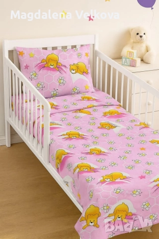 Детски комплект за кошара , снимка 2 - Кошарки - 52800337