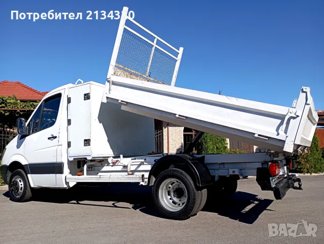 Транспортни услуги със самосвал , снимка 3 - Транспортни услуги - 47779803