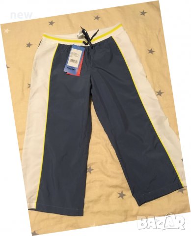 Нов панталон с размер S, снимка 1 - Панталони - 36635321