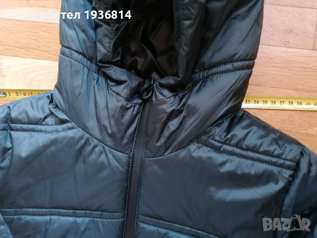 Яке на Tom Taylor , снимка 8 - Якета - 39306996