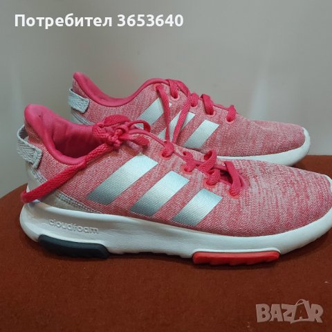 Adidas 33, снимка 4 - Детски маратонки - 43281179