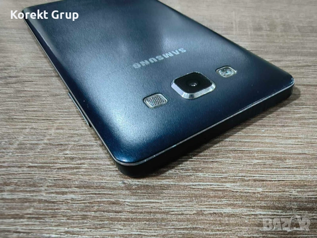 Samsung Galaxy A5, снимка 9 - Samsung - 53058719