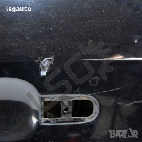 Предна лява врата Hyundai Tucson I 2004-2010 H180122N-12, снимка 2 - Части - 35654712