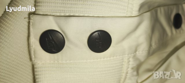 Найк панталон , снимка 7 - Спортни екипи - 27438023