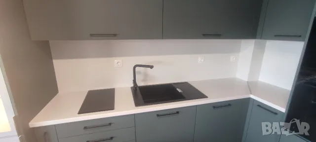 Абонаментно почистване на къщи, вили, и други , снимка 12 - Почистване на входове - 40932156