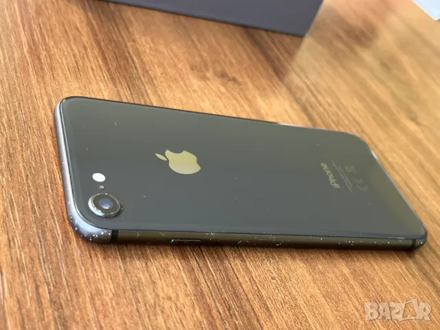 Оригинален IPhone 8 64GB, снимка 5 - Apple iPhone - 47485081