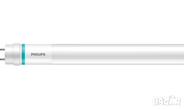 Лампа пура LED Philips  600mm, 8W, 1000lm