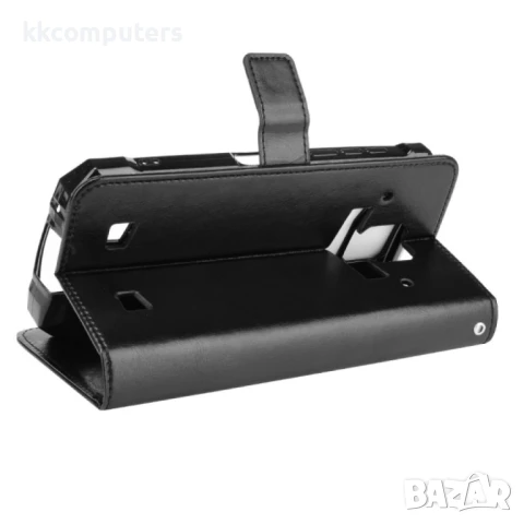 Doogee S88 Plus / S88 Pro Wallet Калъф и Протектор, снимка 11 - Калъфи, кейсове - 51328571